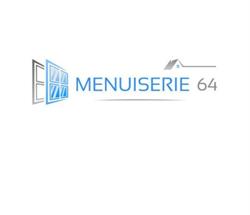 Menuiserie 64, Lescar - Horaires d'ouverture