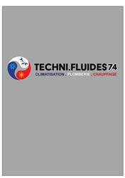 Techni.Fluides74, Sciez - Horaires d'ouverture