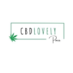CBD LOVELY VILLIERS SUR MARNE CBD - THCP - THCJD - HHCPO - CBD Shop Val de Marne 94, Villiers-sur-Marne - Horaires d'ouverture