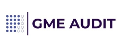 GME AUDIT, Paris - Horaires d'ouverture