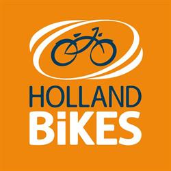 Holland Bikes Tours & Rentals Lyon, - Horaires d'ouverture