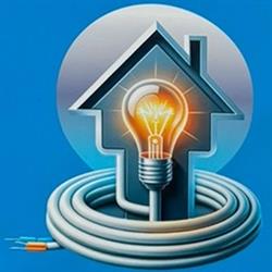 Innove Elec, Guignes - Horaires d'ouverture