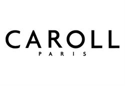Caroll, Montesson - Horaires d'ouverture