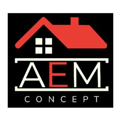 Aem Concept, Limoges - Horaires d'ouverture