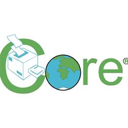CORE - Collecte & Recyclage, Saint-Geours-de-Maremne - Horaires d'ouverture