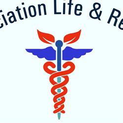 ASSOCIATION LIFE & RESCUE, Aix-les-Bains - Horaires d'ouverture