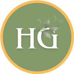 heidigreen, Vincennes - Horaires d'ouverture