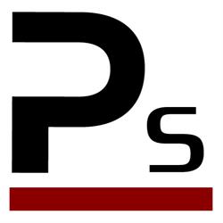 Posh Solutions, Villeneuve-lès-Maguelone - Horaires d'ouverture
