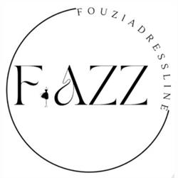 Fouziadressline, Lormont - Horaires d'ouverture