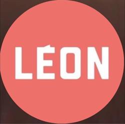 Léon - Chalon-sur-Saône, - Horaires d'ouverture