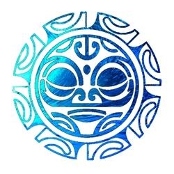Soins du Pacifique, Marseille - Horaires d'ouverture