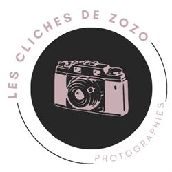 Les Clichés de Zozo, Aguts - Horaires d'ouverture
