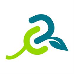 RECONNECT, Beaucaire - Horaires d'ouverture