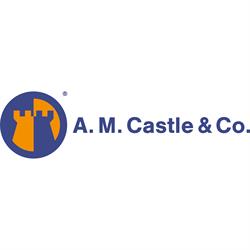Castle Metals - Nantes, Montoir-de-Bretagne - Horaires d'ouverture