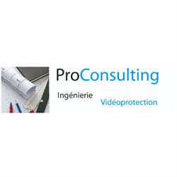 Proconsulting, Boulogne-Billancourt - Horaires d'ouverture
