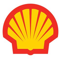 Shell, Saint-Privat-la-Montagne - Horaires d'ouverture