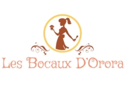 Les Bocaux d'Orora, Saint-Léonard-des-Bois - Horaires d'ouverture