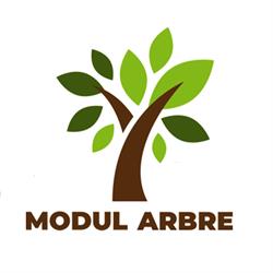 Modul'Arbre, Gelos - Horaires d'ouverture