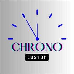 Chrono Custom, Penta-di-Casinca - Horaires d'ouverture