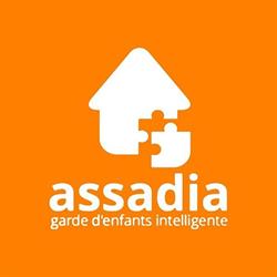 ASSADIA Albi - Garde d'enfants intelligente à domicile, - Horaires d'ouverture