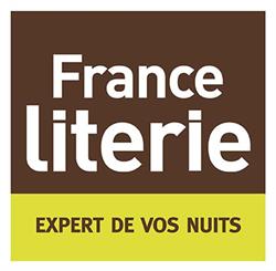 France Literie Herblay, Montigny-lès-Cormeilles - Horaires d'ouverture