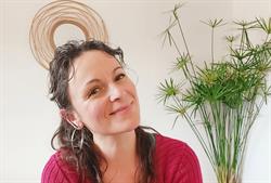 SANTOLINE Massage - Shiatsu - Massages bien-être, Montamisé - Horaires d'ouverture