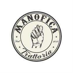 Manofica - Port de Toulon, - Horaires d'ouverture