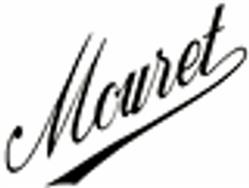 MOURET CHAPELIER, Avignon - Horaires d'ouverture
