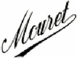 MOURET CHAPELIER, Avignon - Horaires d'ouverture