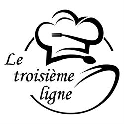 Restaurant, Le troisième ligne, Limony - Horaires d'ouverture