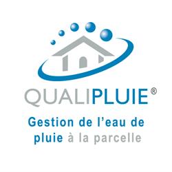 Gilles Lemmet, Saint-Maurice - Horaires d'ouverture