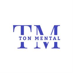 TON MENTAL, Paris - Horaires d'ouverture