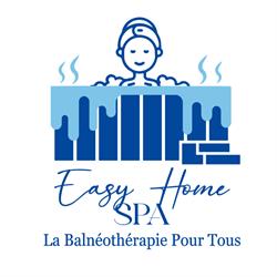 Easy Home Spa, Paris - Horaires d'ouverture
