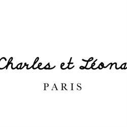 Charles et Leona, L'Haÿ-les-Roses - Horaires d'ouverture