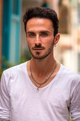 Romain RAYBAUD, Marseille - Horaires d'ouverture
