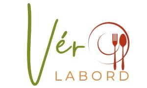 Atelier Cuisine Consciente - Véronique Labord - Cours de Cuisine, Bédarieux - Horaires d'ouverture