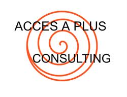 ACCES A PLUS CONSULTING, Colmar - Horaires d'ouverture