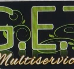 Get Multiservices, Maizières-lès-Metz - Horaires d'ouverture