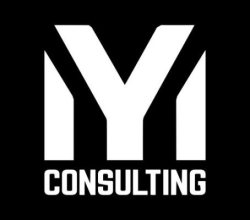 YM Consulting, Pantin - Horaires d'ouverture