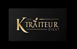 The K Traiteur Event, Monein - Horaires d'ouverture