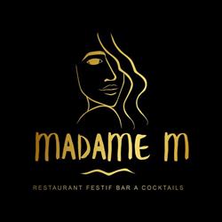 Madame aMore - Restaurant Port de Hyères, - Horaires d'ouverture