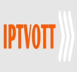 IptvOTT, Eyjeaux - Horaires d'ouverture