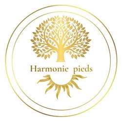 Harmonie pieds, Dom-le-Mesnil - Horaires d'ouverture
