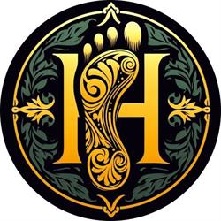 Harmonie pieds, Dom-le-Mesnil - Horaires d'ouverture