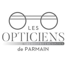 Les Opticiens de Parmain - Opticien Parmain, - Horaires d'ouverture