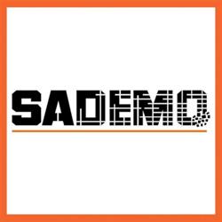 Sademo, Perrignier - Horaires d'ouverture