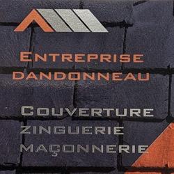 Dandonneau Joffrey, Thairé - Horaires d'ouverture