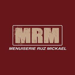 MRM Menuiserie Tarbes, Ibos - Horaires d'ouverture