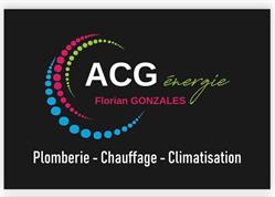 ACG Energie, Castries - Horaires d'ouverture