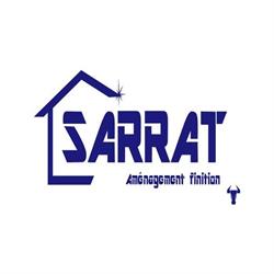 Sarrat Amenagement Finition, Lafrançaise - Horaires d'ouverture